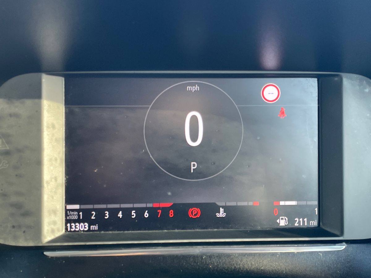 Used Vauxhall Corsa 2022 for sale - 77010246: Photo 14