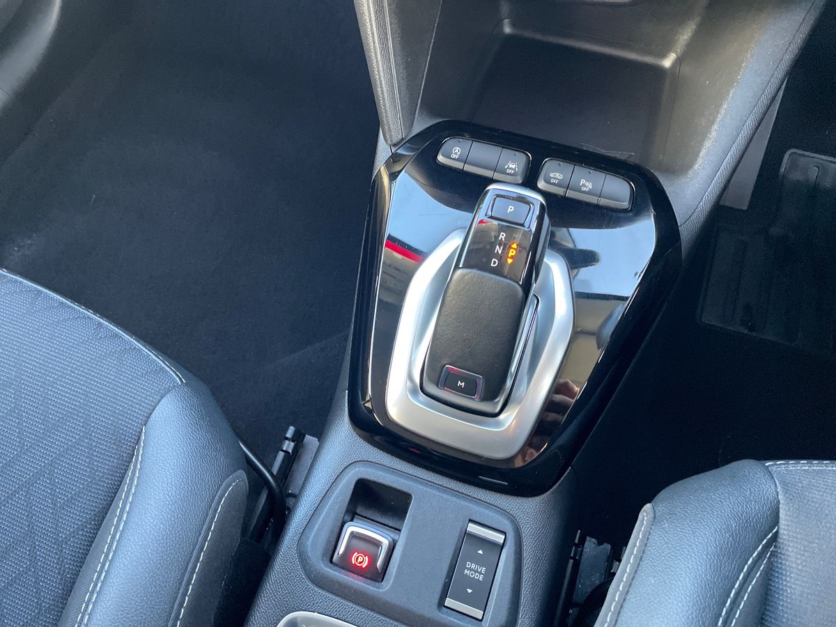 Used Vauxhall Corsa 2022 for sale - 77010246: Photo 19