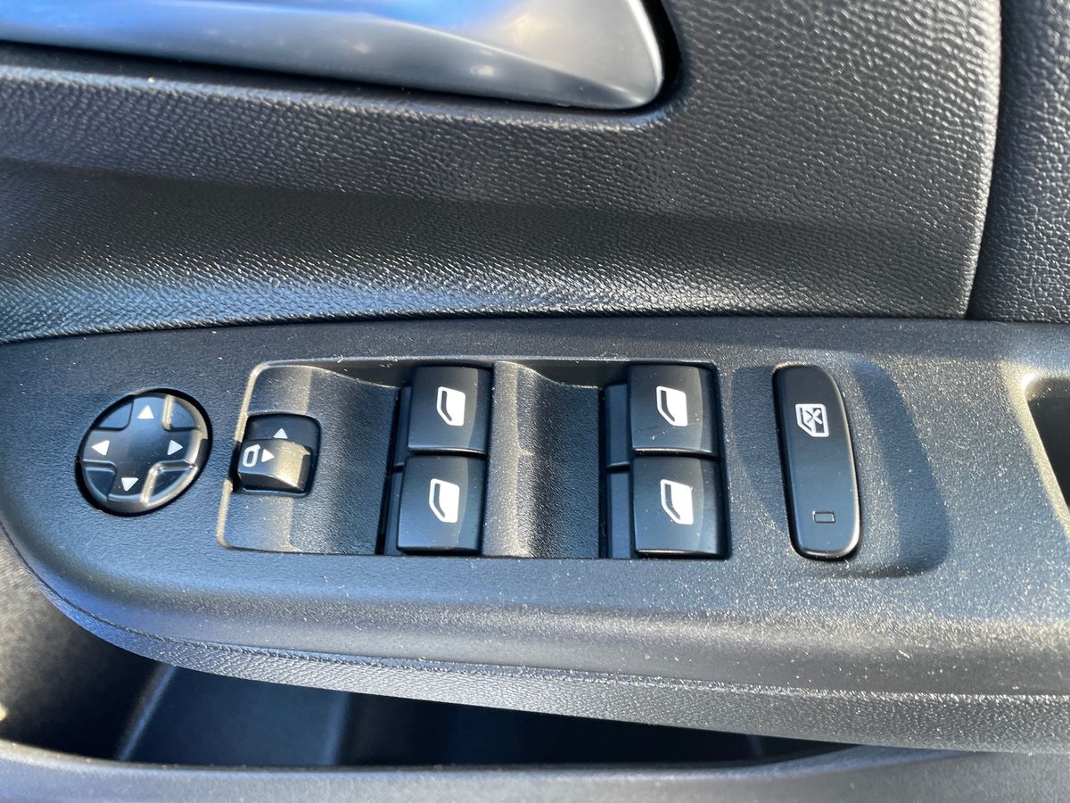 Used Vauxhall Corsa 2022 for sale - 77010246: Photo 20