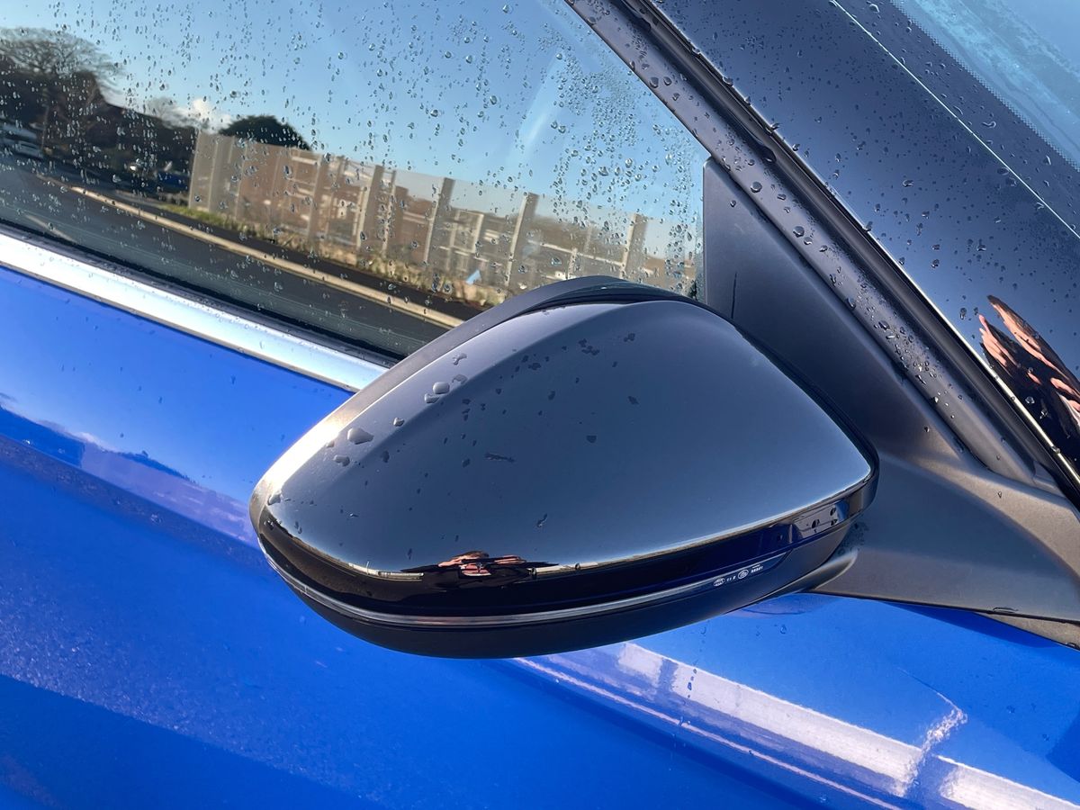 Used Vauxhall Corsa 2022 for sale - 77010246: Photo 22