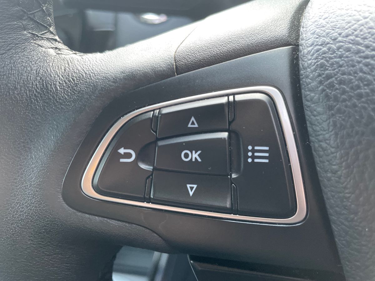 Used Ford Ecosport 2019 for sale - 77285582: Photo 16