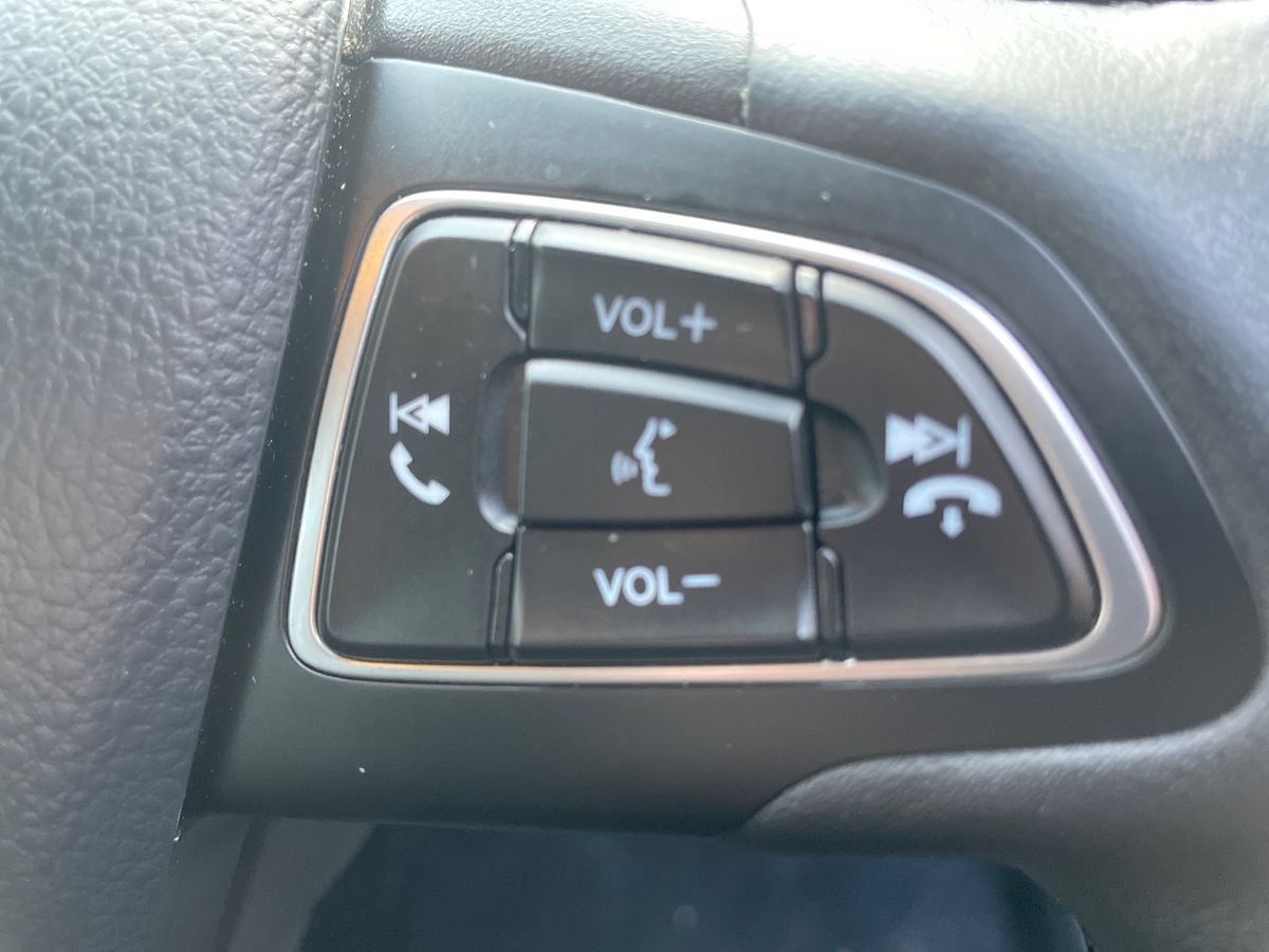 Used Ford Ecosport 2019 for sale - 77285582: Photo 17