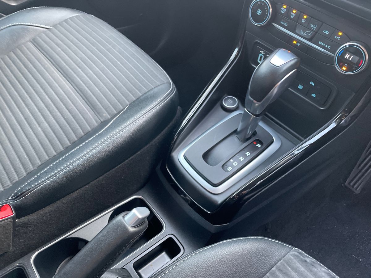 Used Ford Ecosport 2019 for sale - 77285582: Photo 19