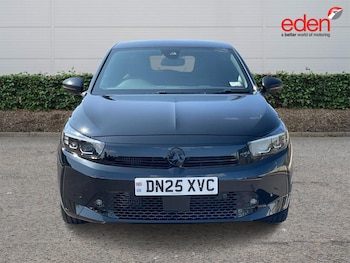 Used Vauxhall Corsa 2025 for sale - 79388970: Photo