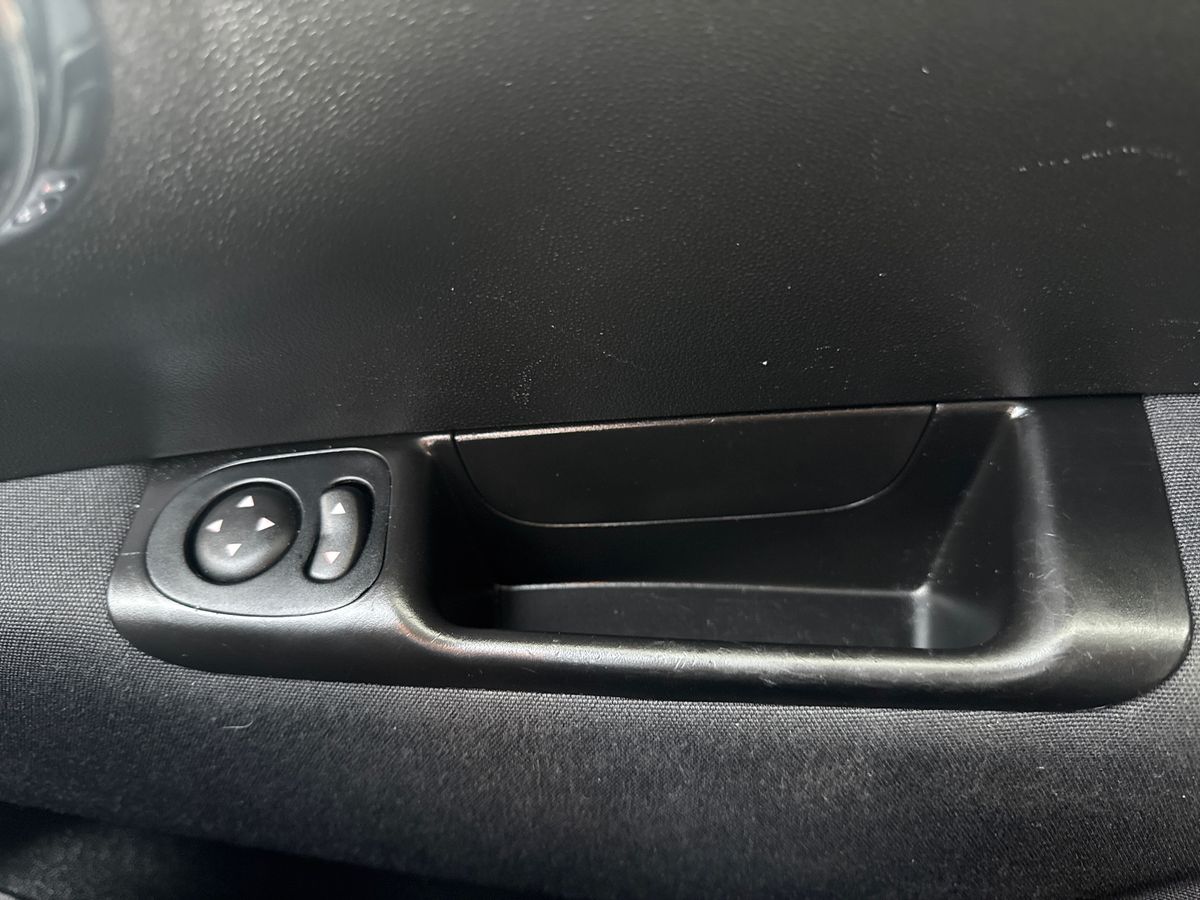 Used Fiat 500 2023 for sale - 77002916: Photo 20