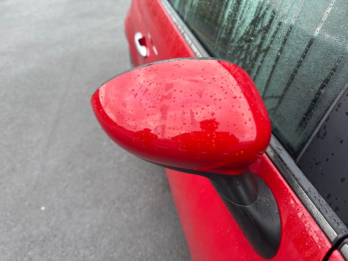 Used Fiat 500 2023 for sale - 77002916: Photo 22