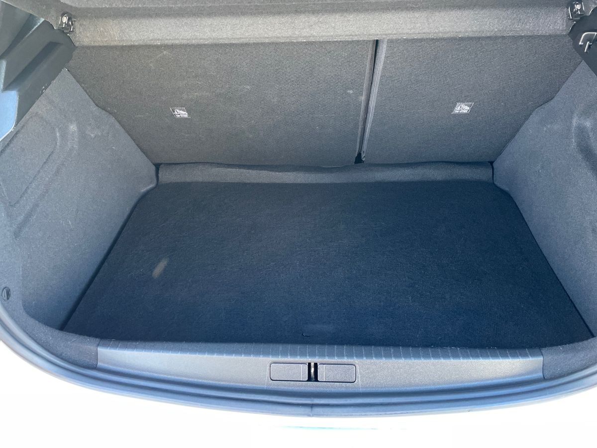 Used Vauxhall Corsa 2023 for sale - 77690777: Photo 12