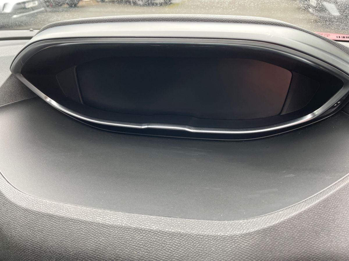 Used Peugeot 3008 2020 for sale - 77648166: Photo 14