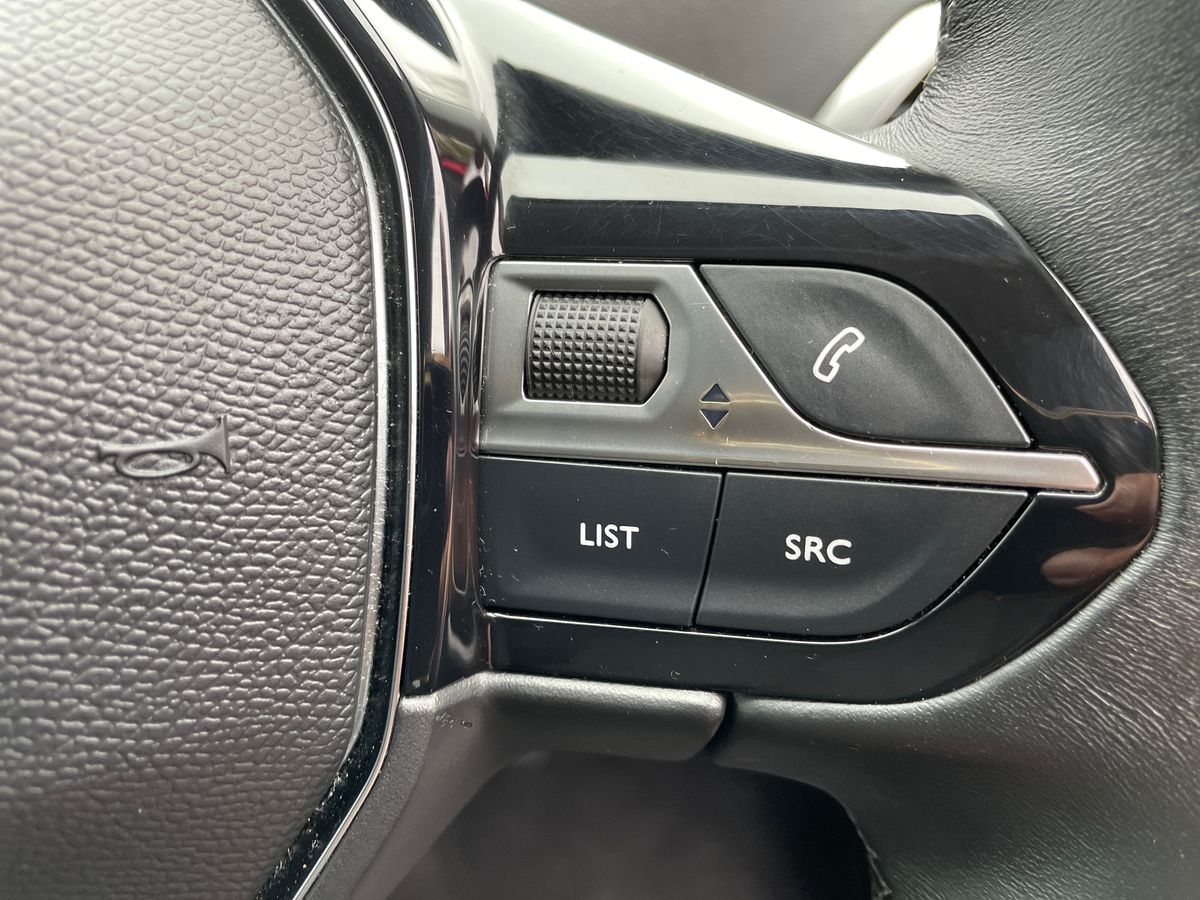 Used Peugeot 3008 2020 for sale - 77648166: Photo 17