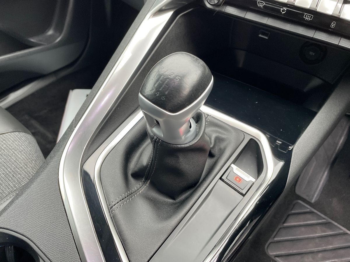 Used Peugeot 3008 2020 for sale - 77648166: Photo 19