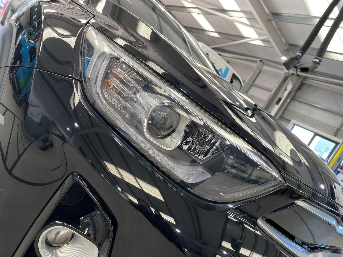 Used Kia Stonic 2019 for sale - 76730895: Photo 21