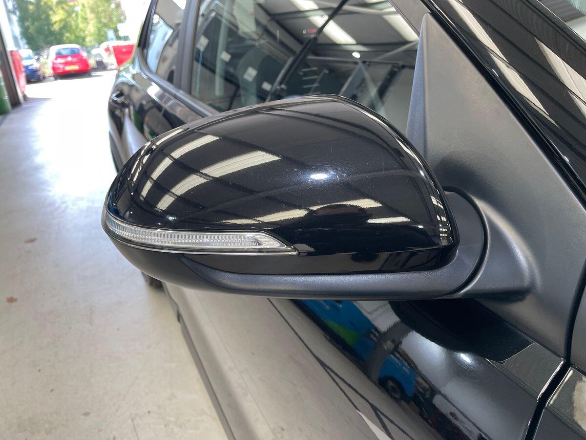 Used Kia Stonic 2019 for sale - 76730895: Photo 22