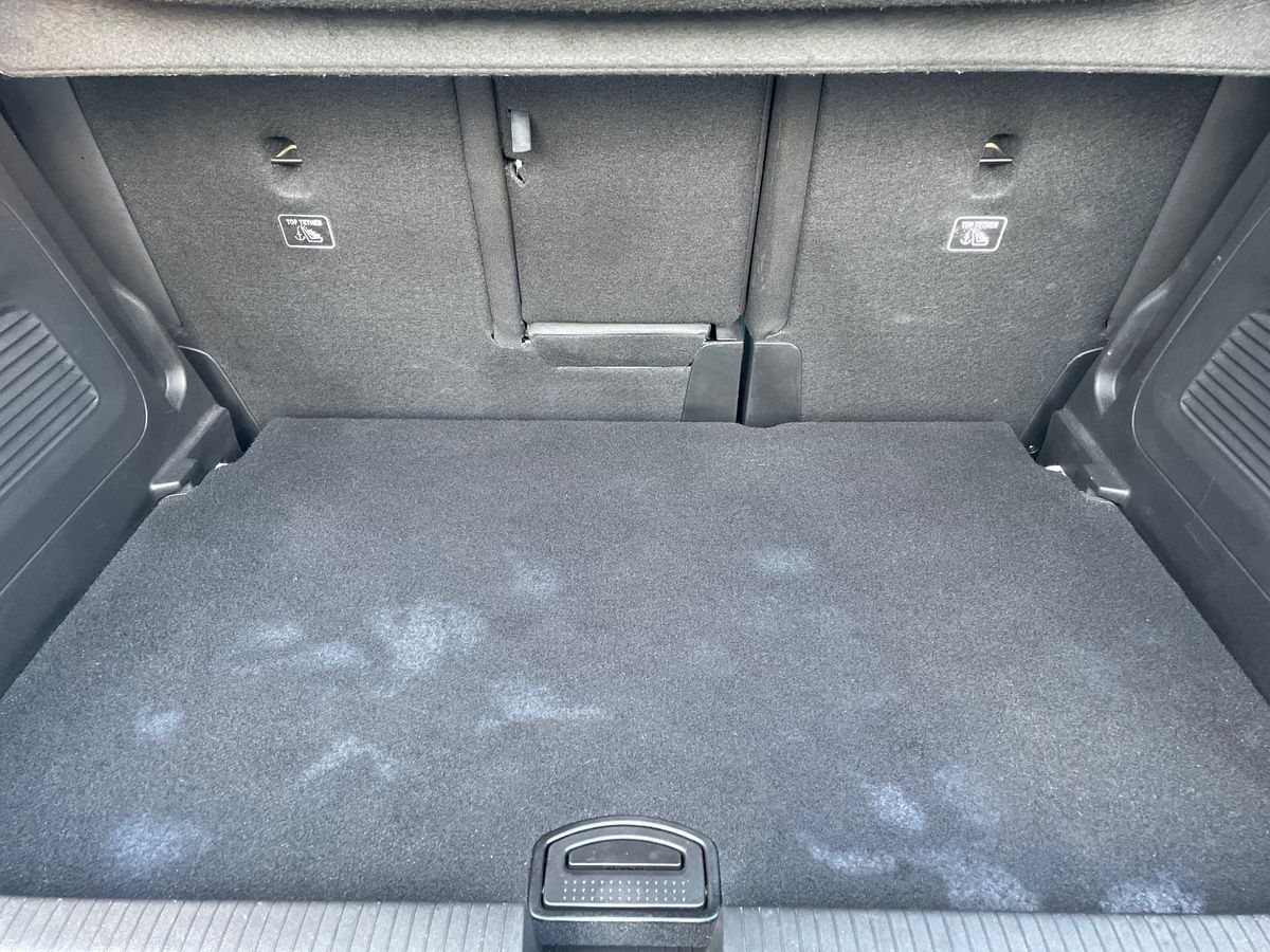 Used Vauxhall Crossland 2024 for sale - 77285601: Photo 12