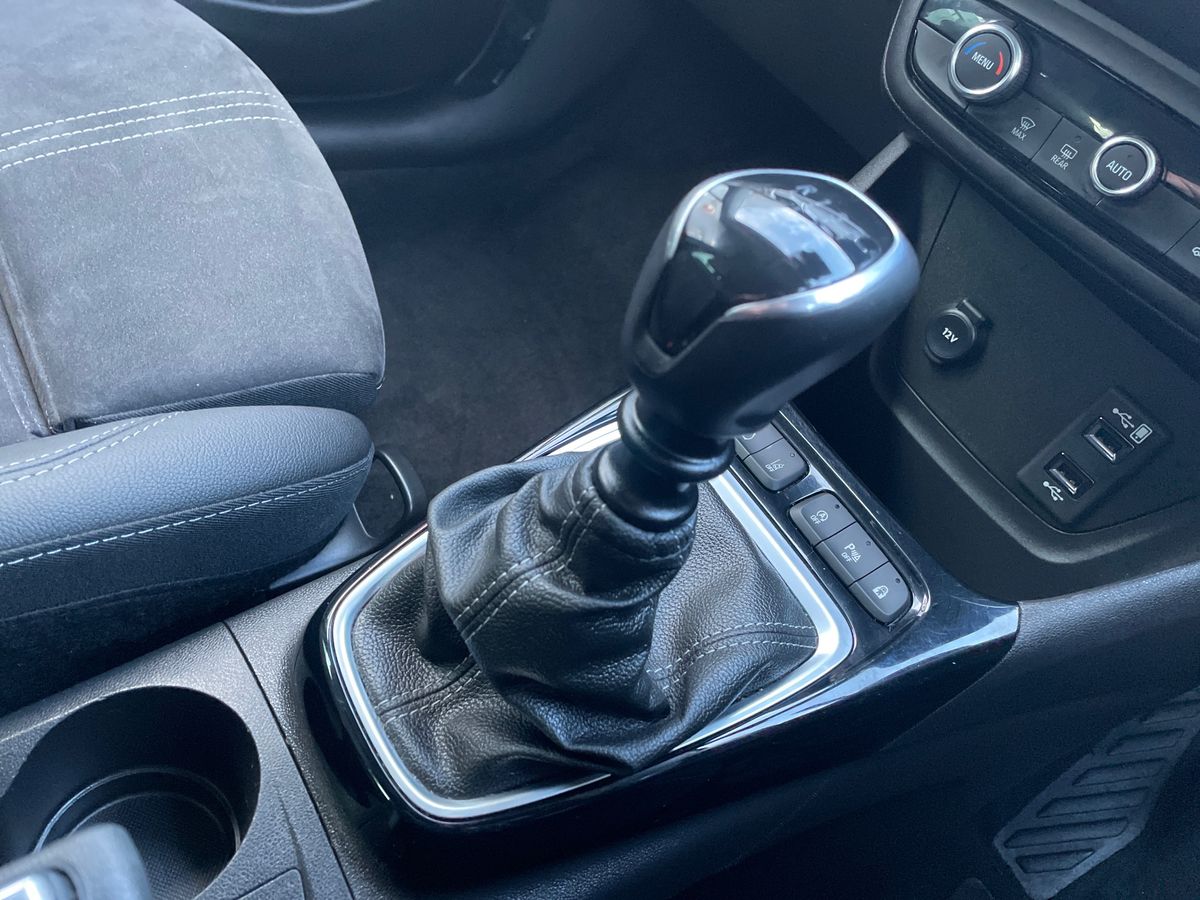 Used Vauxhall Crossland 2024 for sale - 77285601: Photo 19