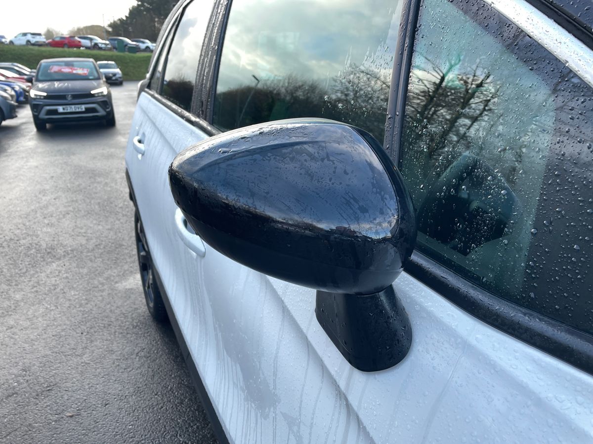 Used Vauxhall Crossland 2024 for sale - 77285601: Photo 22