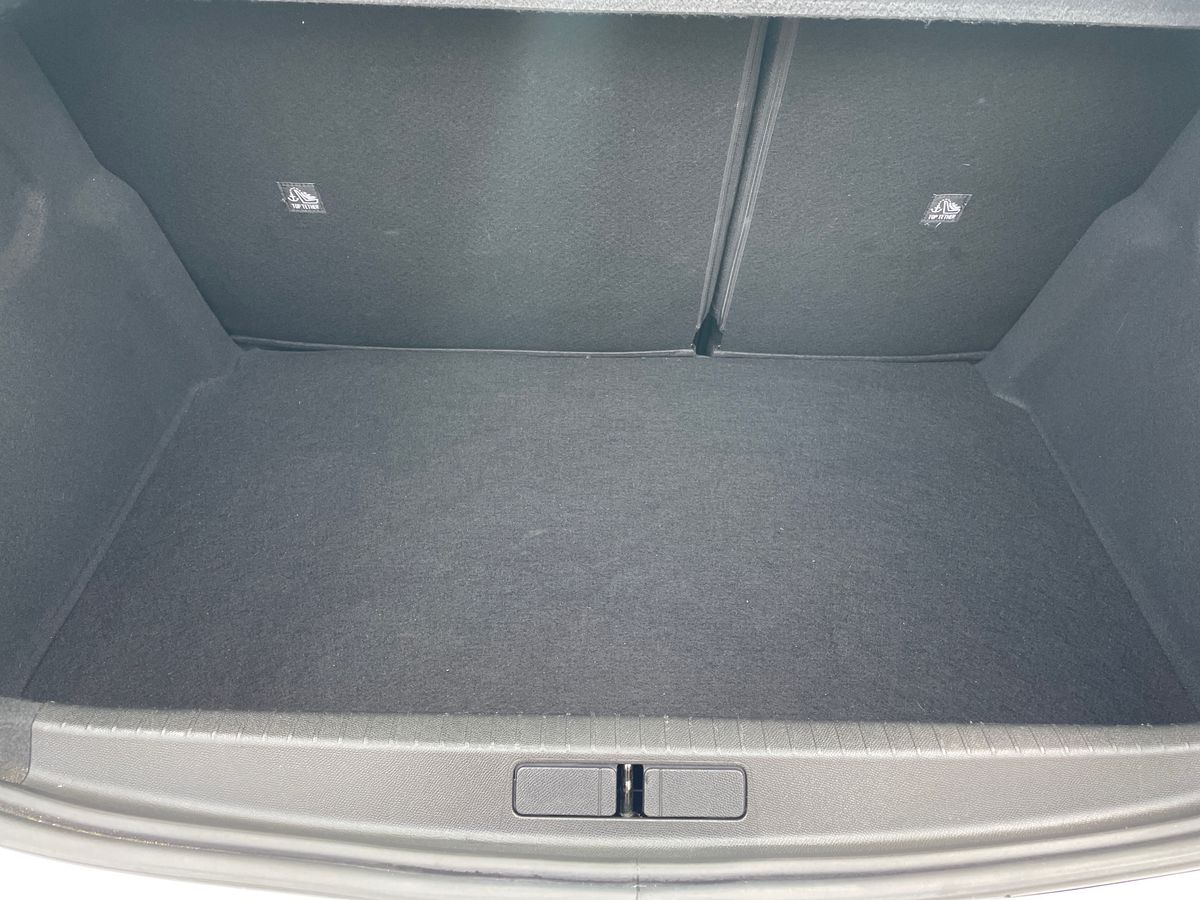 Used Vauxhall Corsa 2023 for sale - 77995069: Photo 12