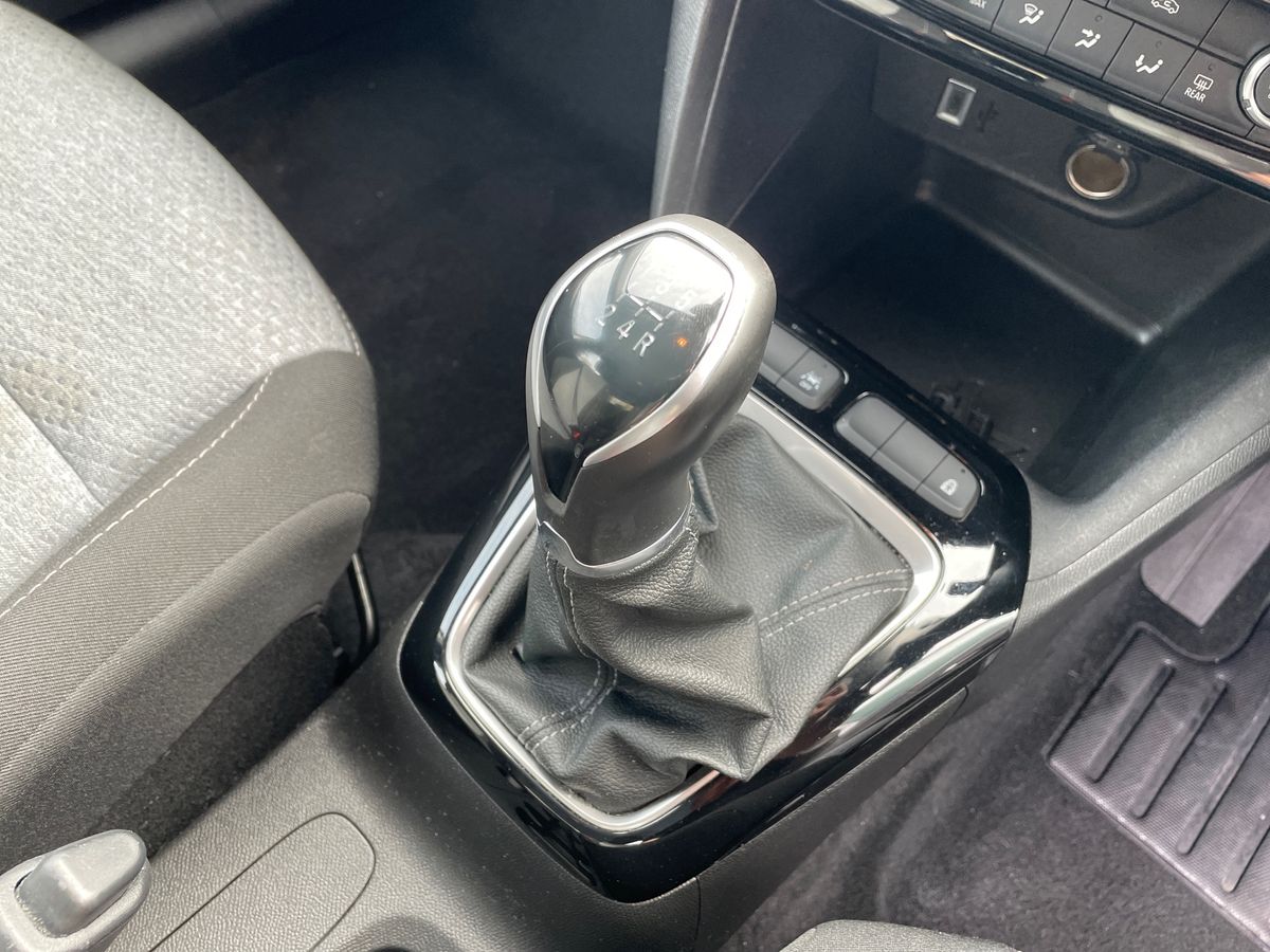 Used Vauxhall Corsa 2023 for sale - 77995069: Photo 19