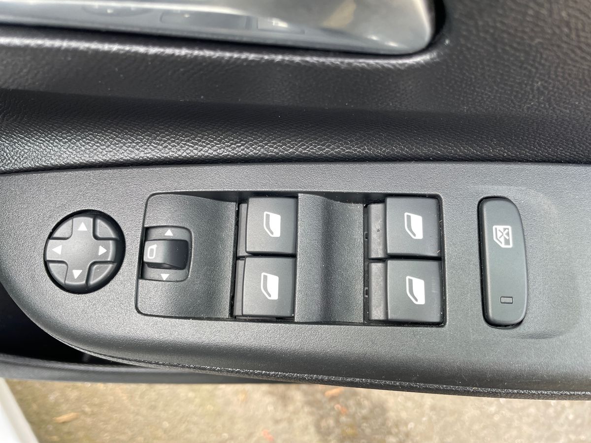 Used Vauxhall Corsa 2023 for sale - 77995069: Photo 20