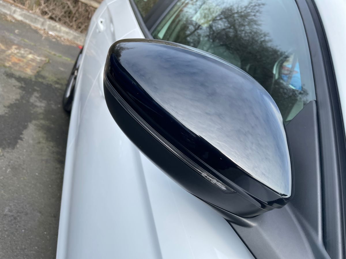 Used Vauxhall Corsa 2023 for sale - 77995069: Photo 22