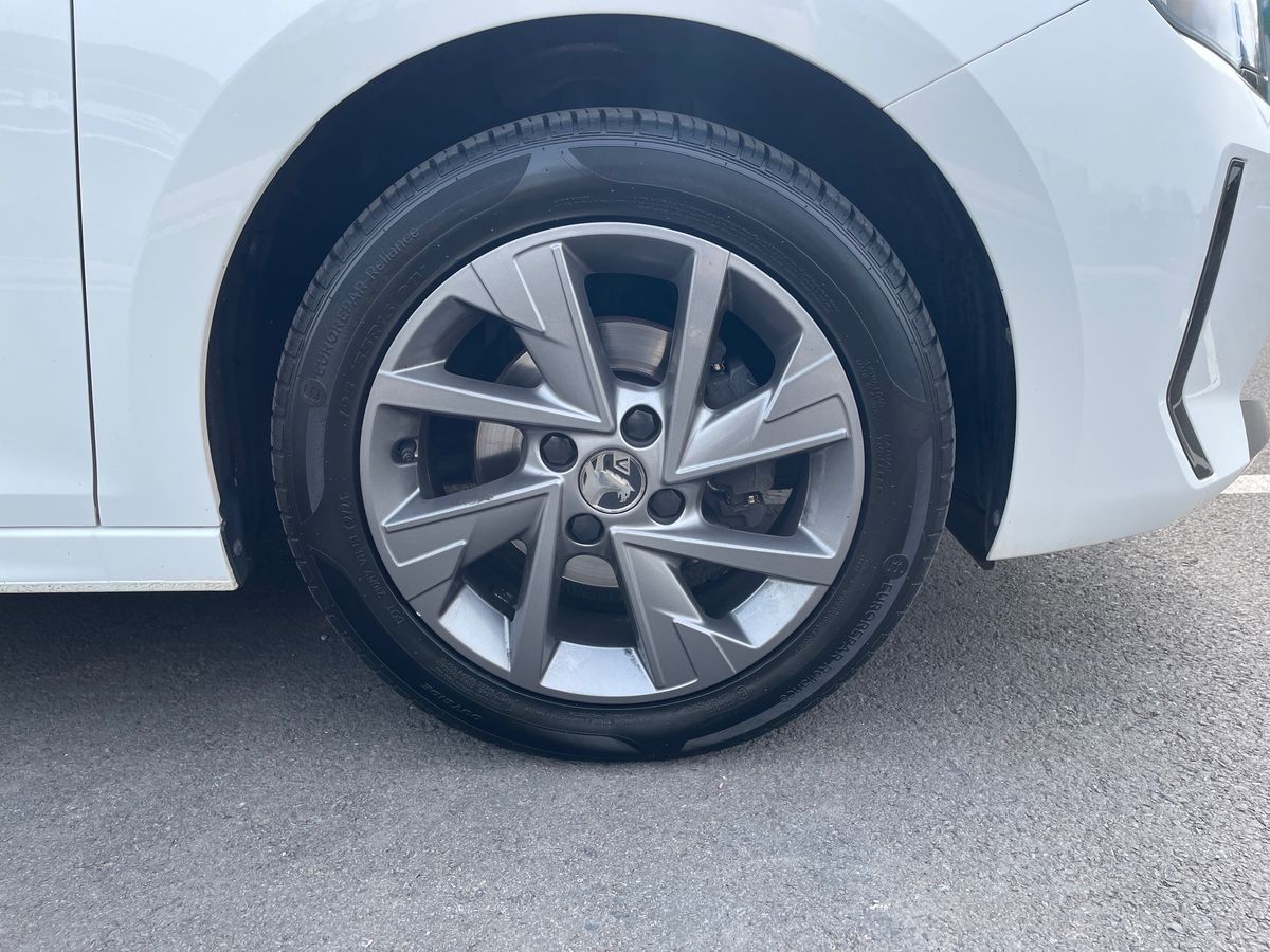 Used Vauxhall Corsa 2023 for sale - 77995069: Photo 9