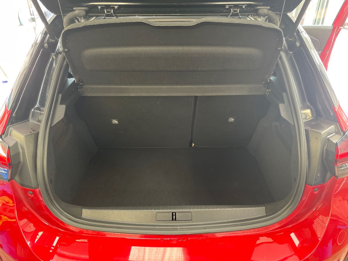 Used Vauxhall Corsa 2022 for sale - 77002833: Photo 12