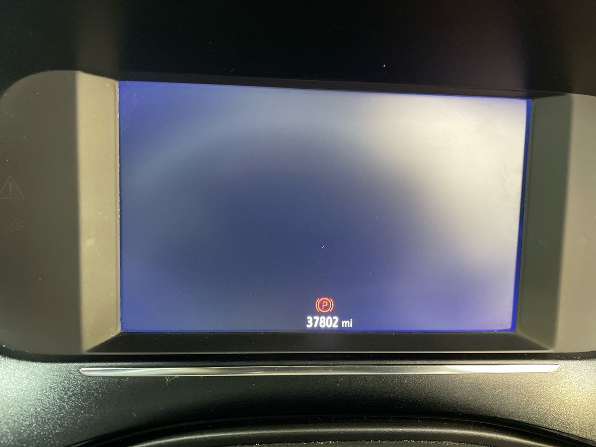 Used Vauxhall Corsa 2022 for sale - 77002833: Photo 14