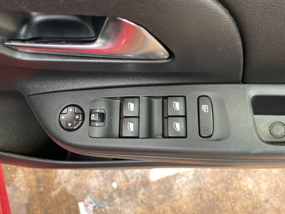 Used Vauxhall Corsa 2022 for sale - 77002833: Photo 20