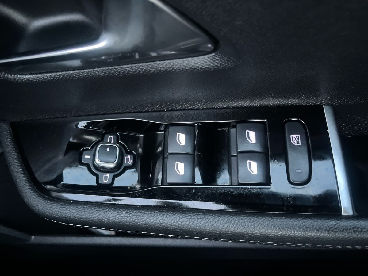 Used Vauxhall Astra 2024 for sale - 77002884: Photo 20