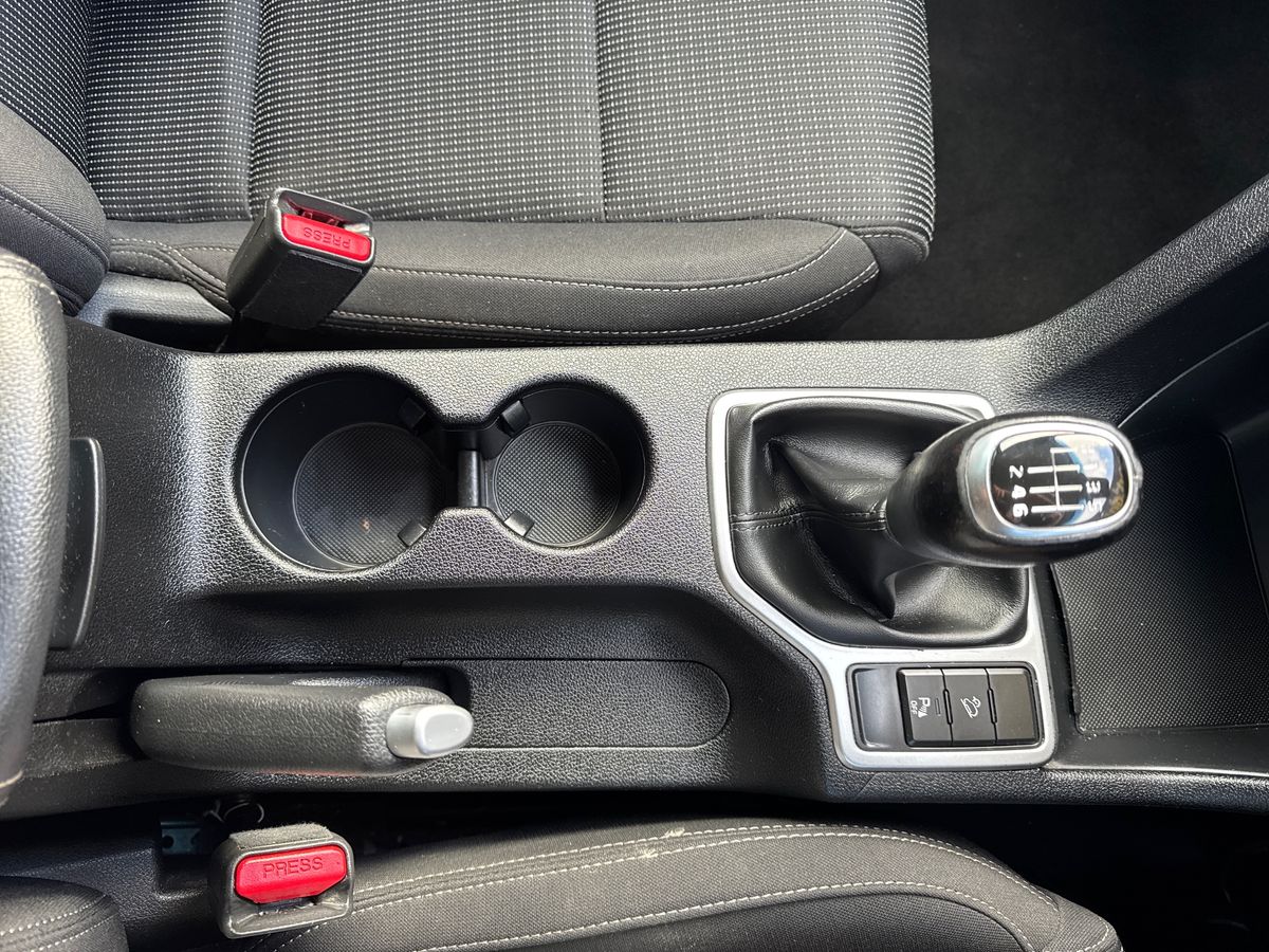 Used Kia Sportage 2020 for sale - 77092675: Photo 19