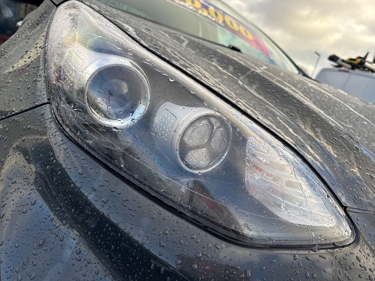 Used Kia Sportage 2020 for sale - 77092675: Photo 21