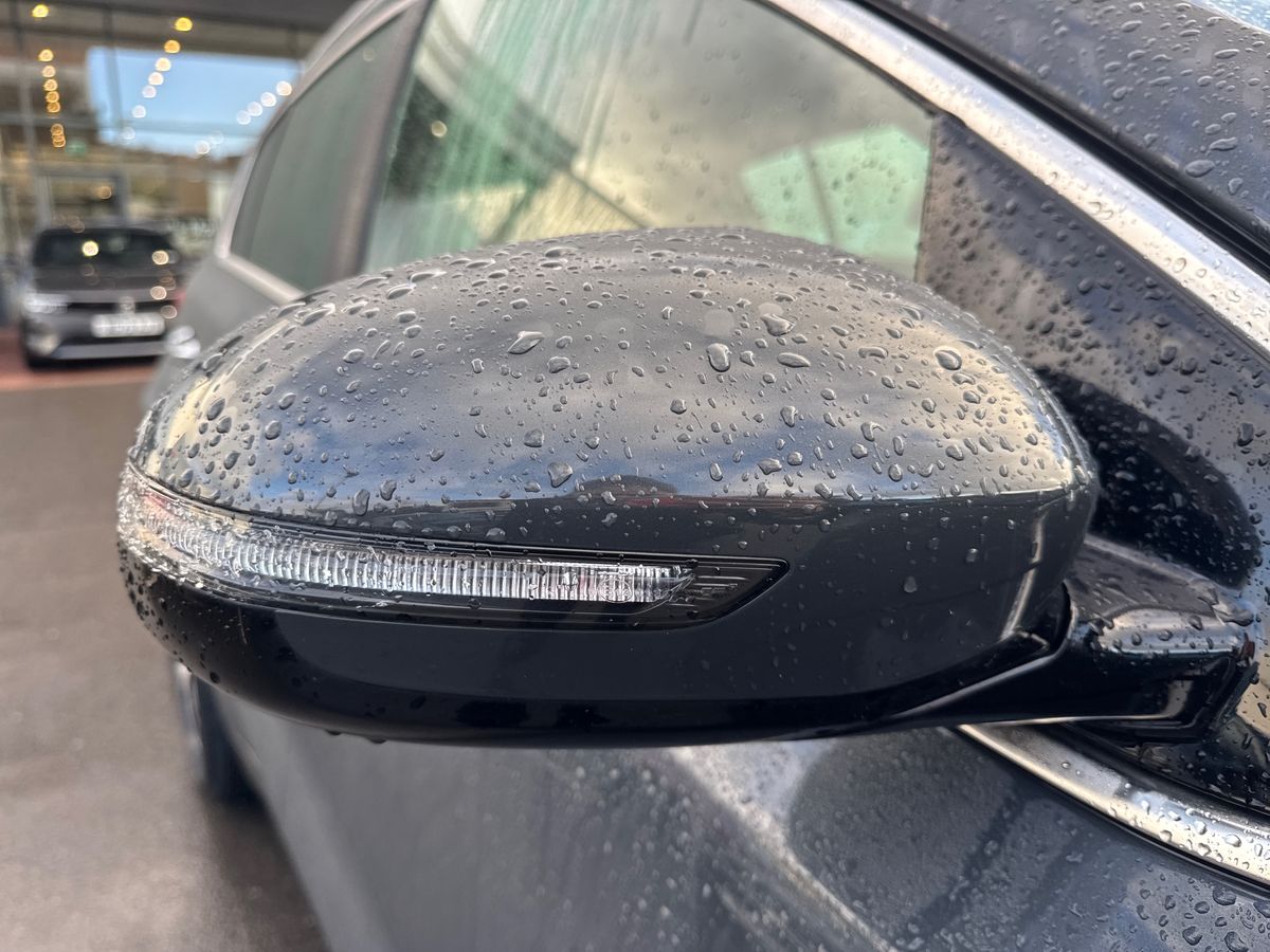 Used Kia Sportage 2020 for sale - 77092675: Photo 22