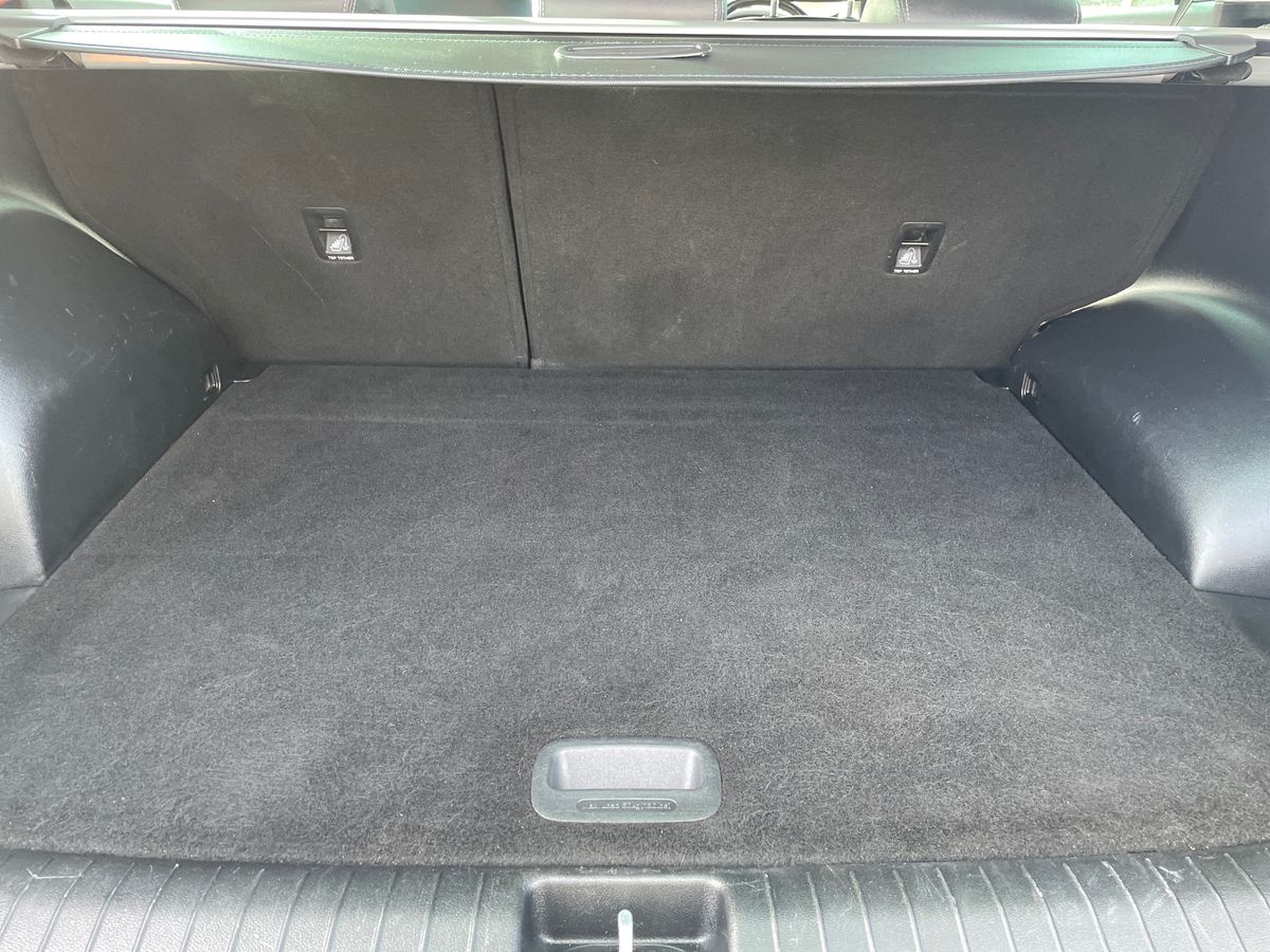 Used Kia Sportage 2019 for sale - 77346872: Photo 12