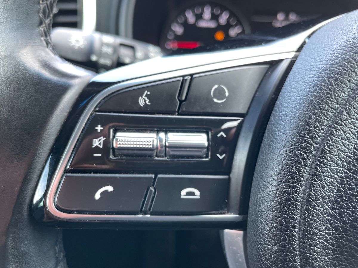 Used Kia Sportage 2019 for sale - 77346872: Photo 16