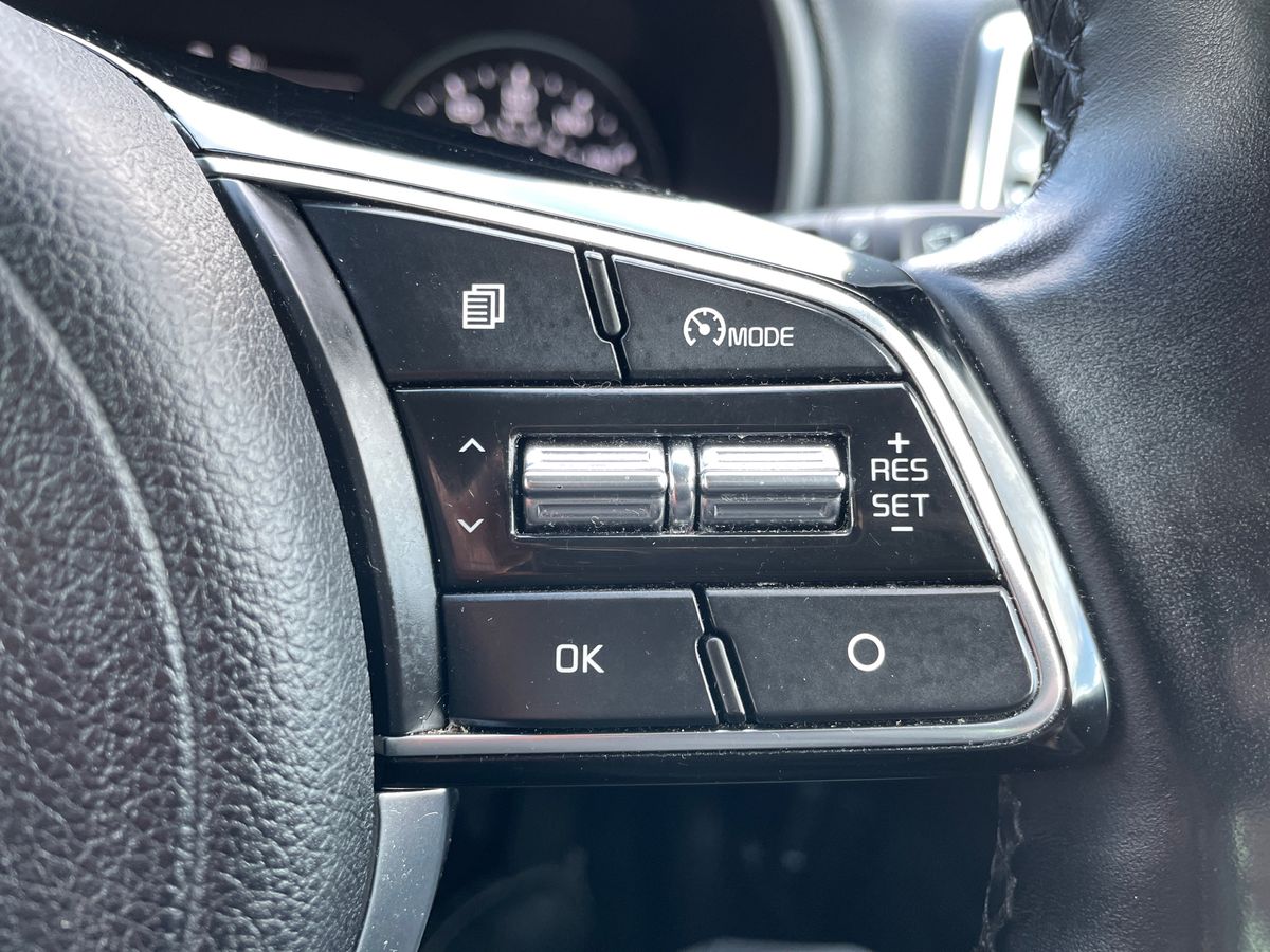 Used Kia Sportage 2019 for sale - 77346872: Photo 17