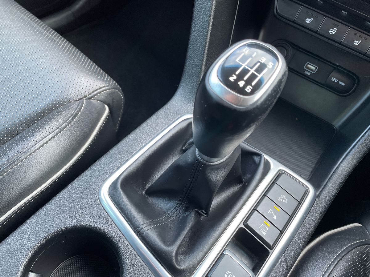 Used Kia Sportage 2019 for sale - 77346872: Photo 19