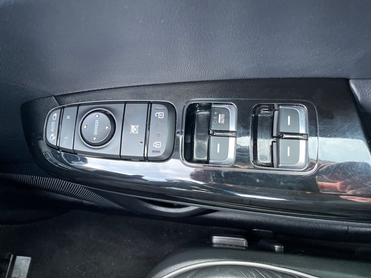 Used Kia Sportage 2019 for sale - 77346872: Photo 20