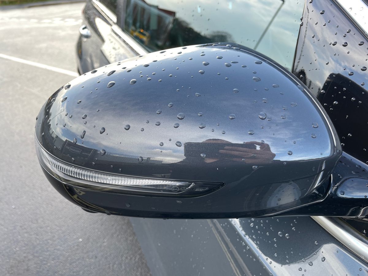 Used Kia Sportage 2019 for sale - 77346872: Photo 22