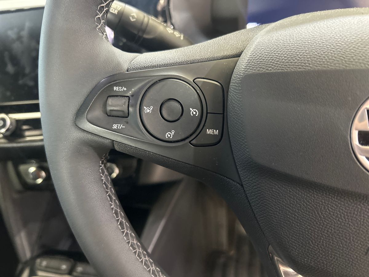 Used Vauxhall Corsa 2024 for sale - 77627502: Photo 16