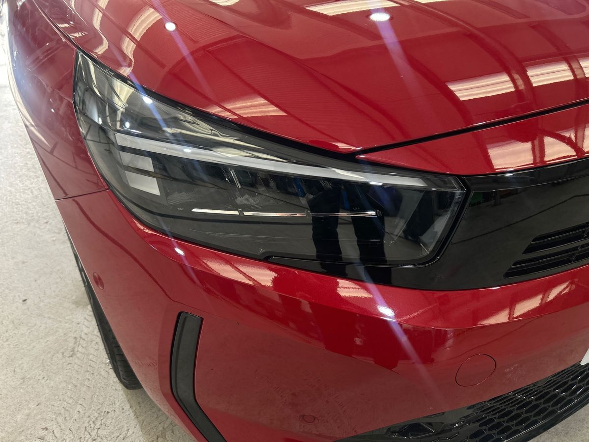 Used Vauxhall Corsa 2024 for sale - 77627502: Photo 21