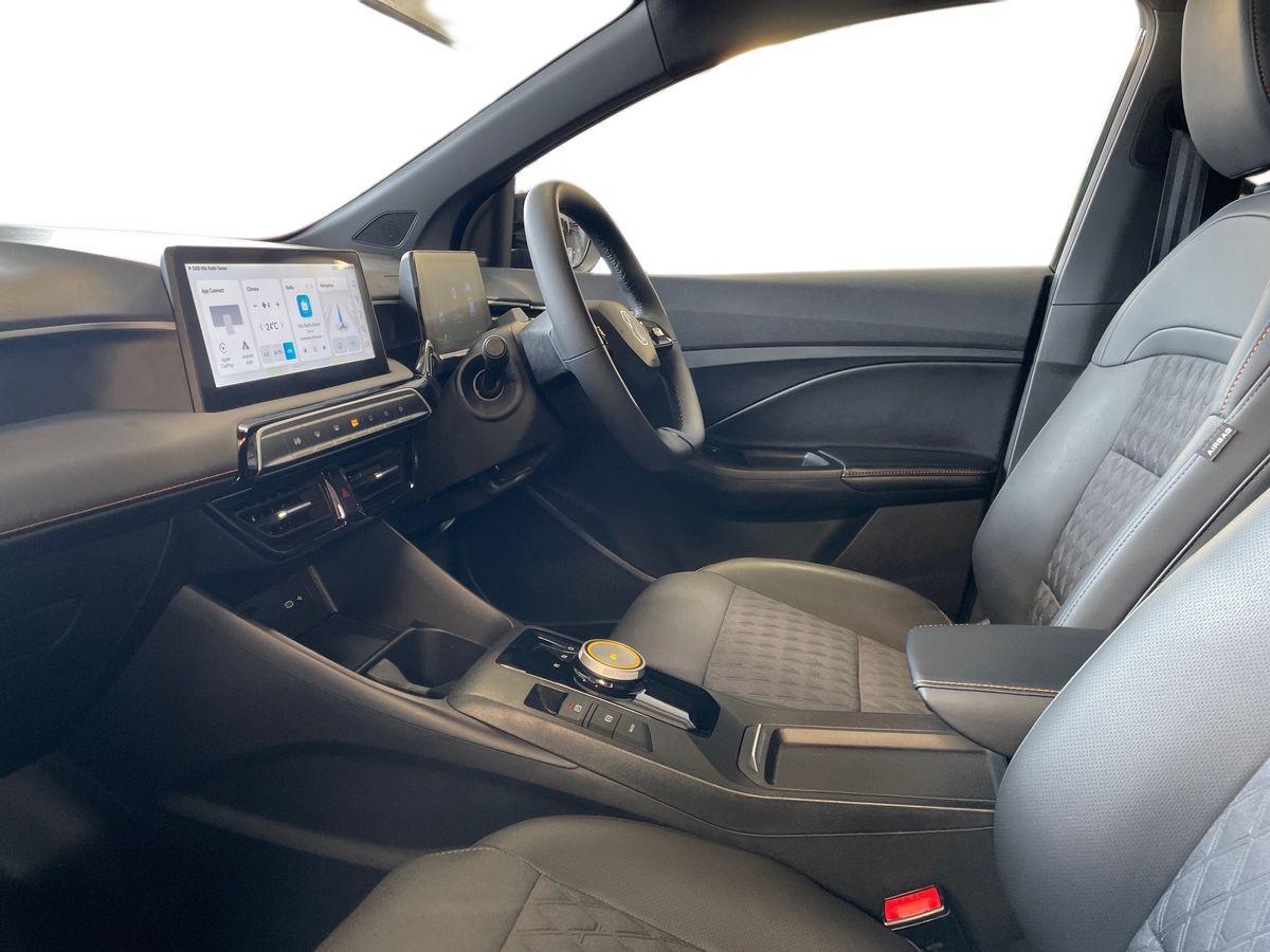 Used MG MG3 2025 for sale - 76730885: Photo 10