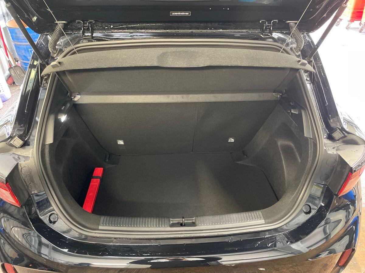 Used MG MG3 2025 for sale - 76730885: Photo 12