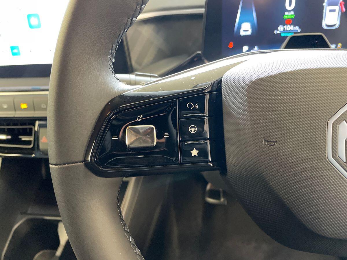 Used MG MG3 2025 for sale - 76730885: Photo 16