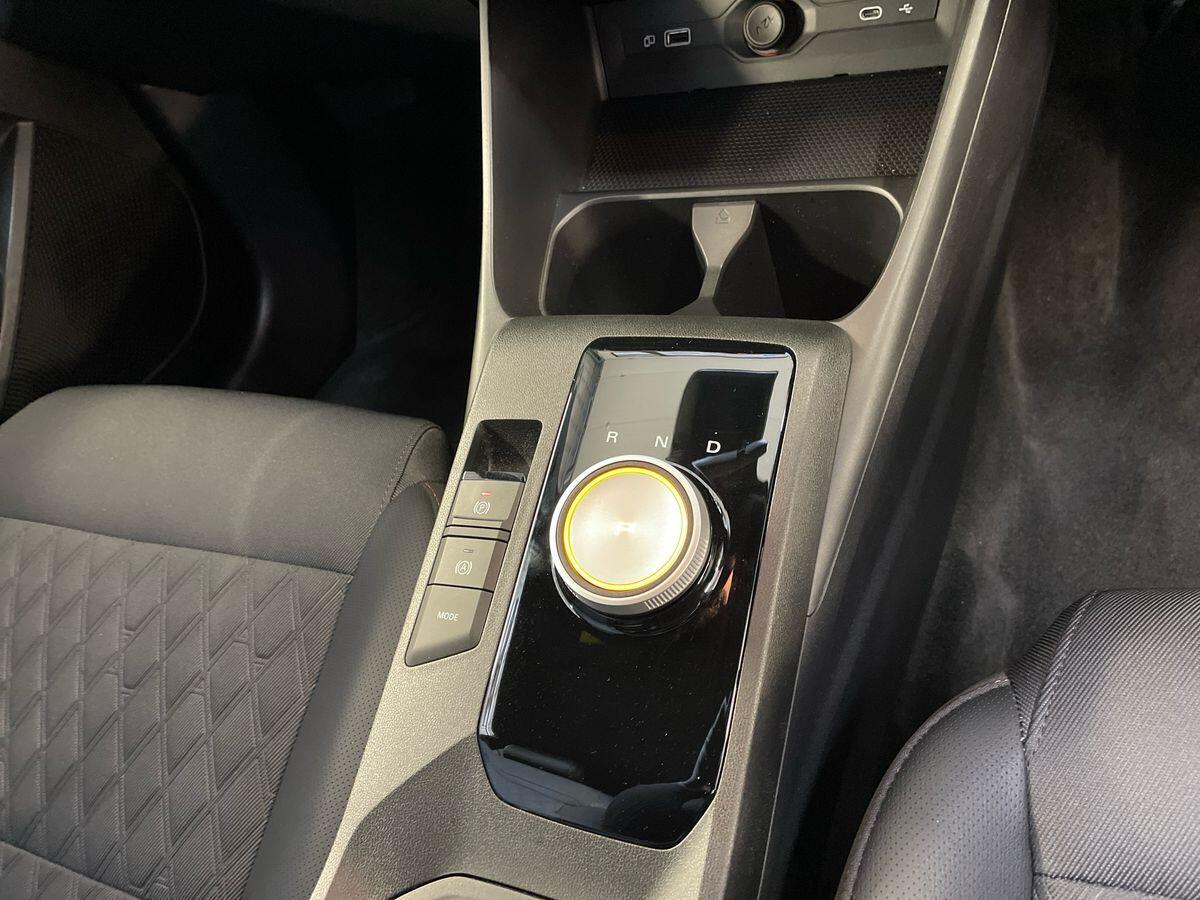 Used MG MG3 2025 for sale - 76730885: Photo 19