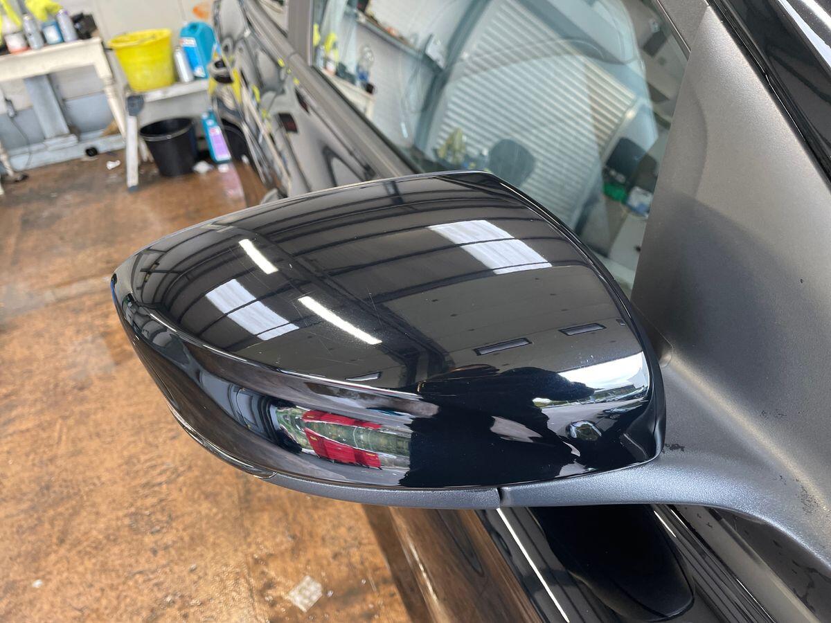 Used MG MG3 2025 for sale - 76730885: Photo 22