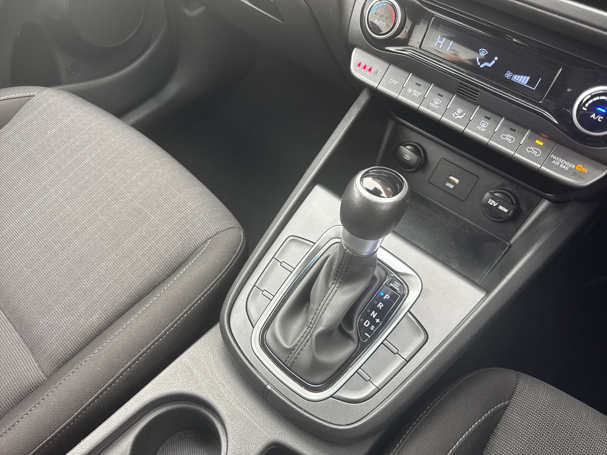 Used Hyundai KONA 2022 for sale - 77560625: Photo 19