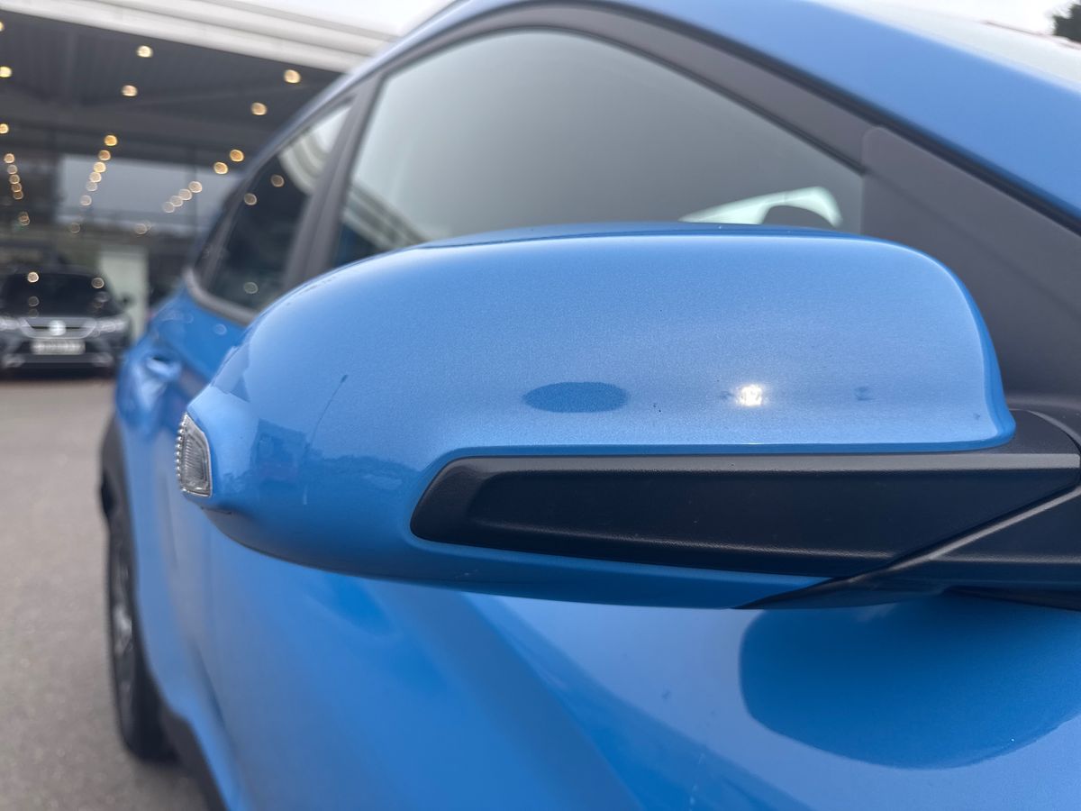 Used Hyundai KONA 2022 for sale - 77560625: Photo 22