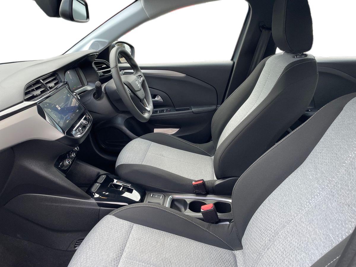 Used Vauxhall Corsa 2024 for sale - 77826546: Photo 10