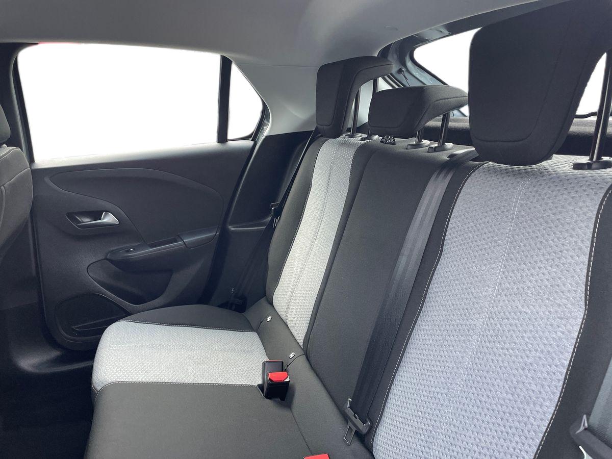 Used Vauxhall Corsa 2024 for sale - 77826546: Photo 11