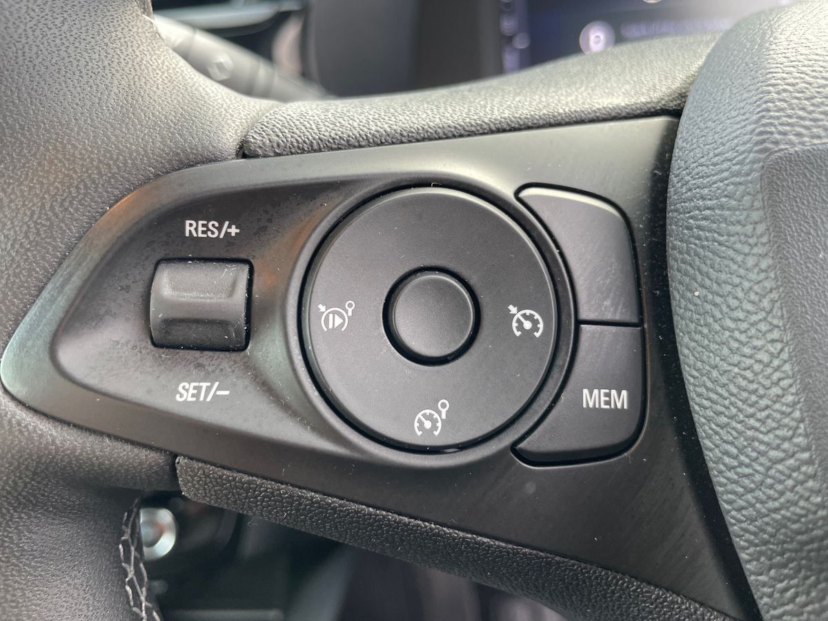 Used Vauxhall Corsa 2024 for sale - 77826546: Photo 16