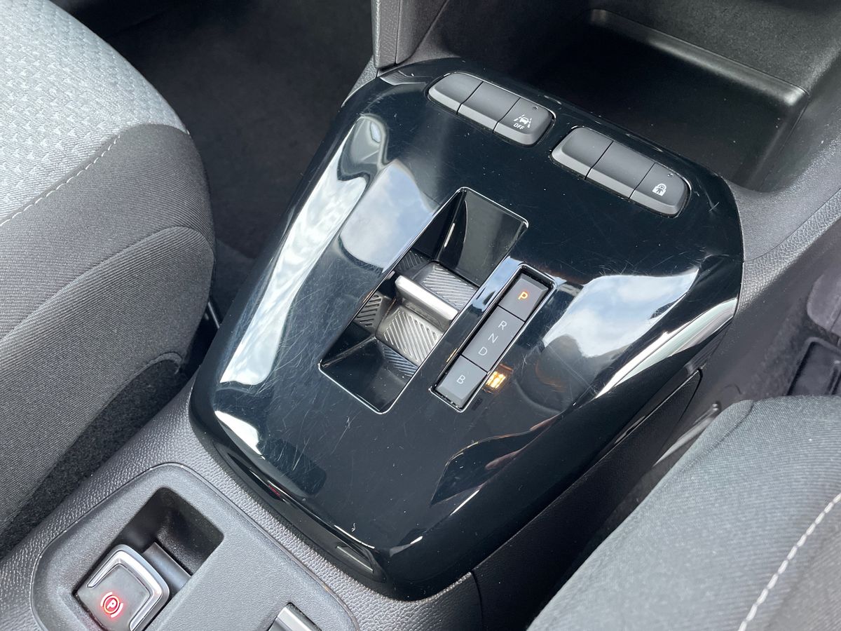 Used Vauxhall Corsa 2024 for sale - 77826546: Photo 19